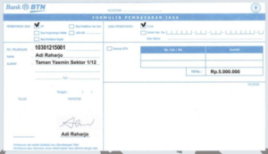 form-pembayaran-btn-300x173